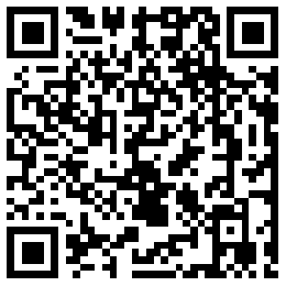 日化用品|大连日化用品|大连克伊伊维日化用品有限公司